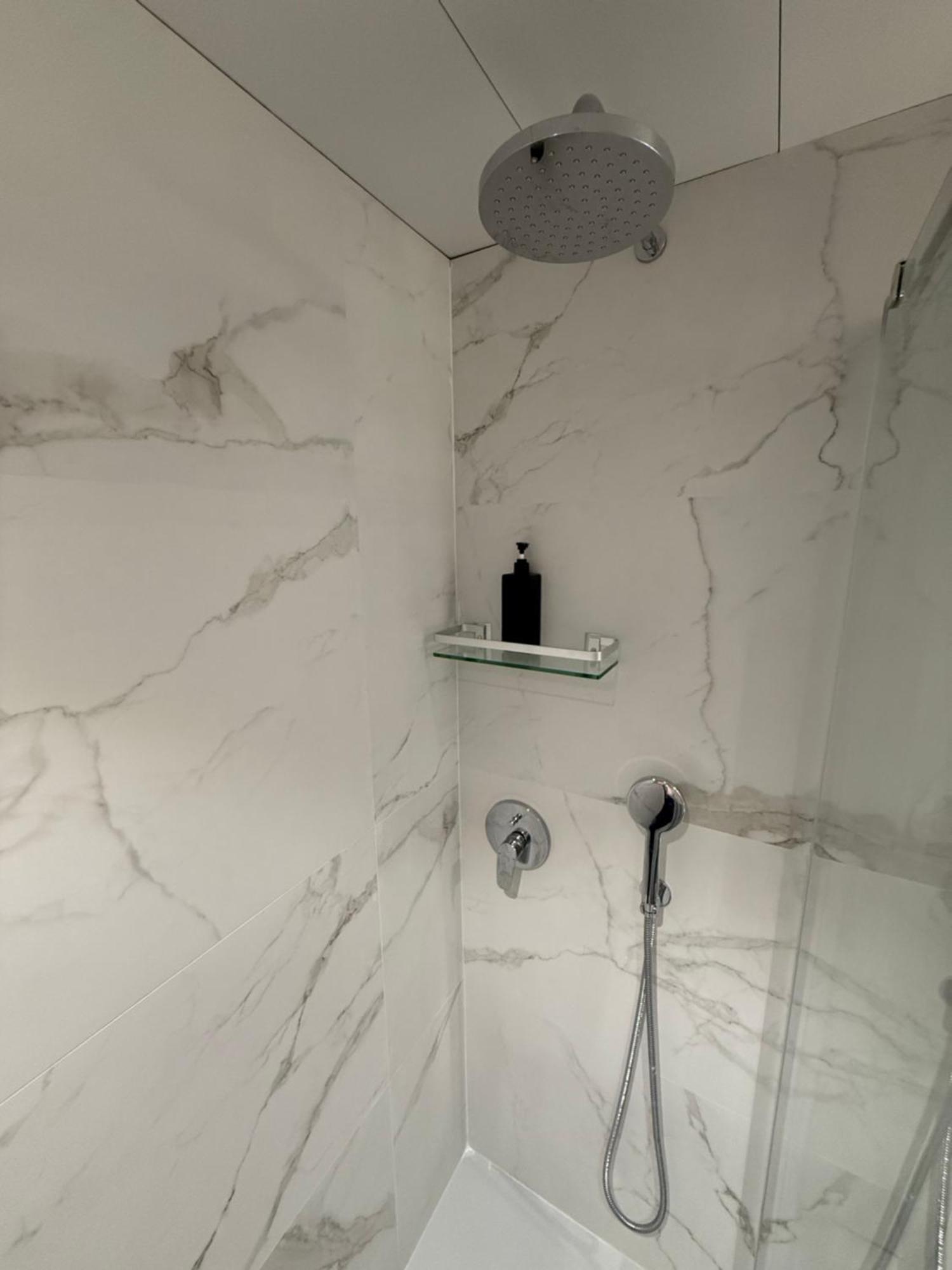 Appartement Tetuan Places Madrid